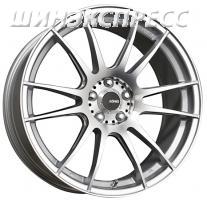 KONIG Torch (SL26)