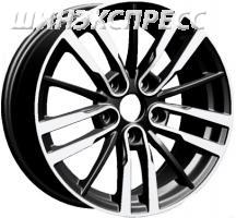 PROMA �����