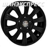 PROMA ������