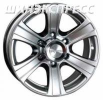 PROMA �����