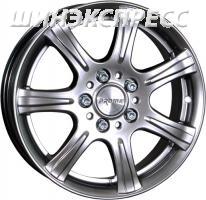 PROMA �����