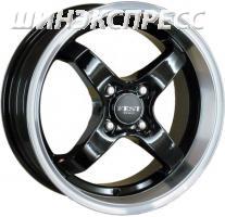 PROMA �����