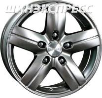 PROMA ������