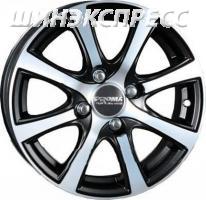 PROMA �������