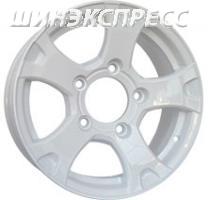 PROMA ���� ����