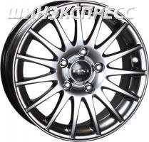 PROMA ������