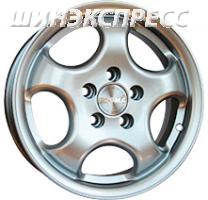 PROMA ������