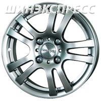 PROMA �����