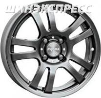 PROMA �����-�����