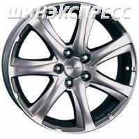 PROMA �����