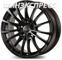 PROMA ������