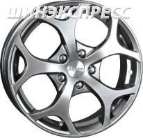 PROMA �������