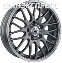 KONIG SPIDER NET (SJ29)