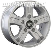 ���� �������