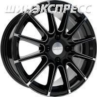 ���� �� ���