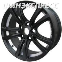 ���� ������