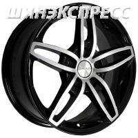 ���� �����