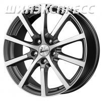 iFree Big Byz (��680)