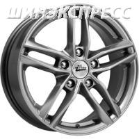 iFree Moskva (��689)