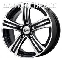 iFree S.U. (��691)