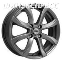 iFree ���� (��696)