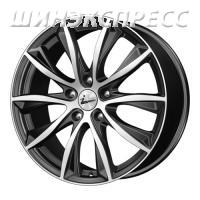 iFree �a�a���� (��684)