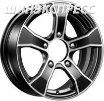 iFree ����-���� (��675)