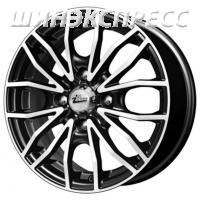 iFree ����� (��676)