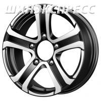 iFree ������� (��683)