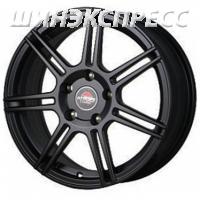 YOKATTA MODEL Forged-501