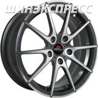 YOKATTA MODEL Forged-521