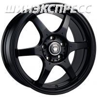 KONIG Backbone (SJ37)