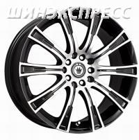 KONIG Crown (SL43)