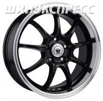 KONIG Fling (SK02)