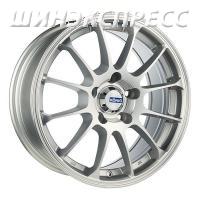 KONIG Force (SK03)
