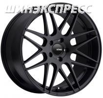 KONIG Integram (N708)