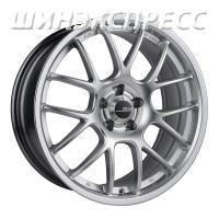 KONIG Kilogram (N991)