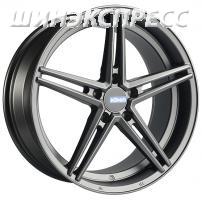 KONIG Sharp Blade (N710)