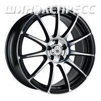 KONIG Vertigo (N701)