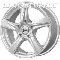 iFree ���� (��686)