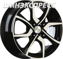 ���� �����