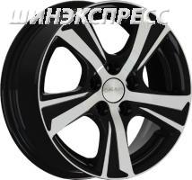 ���� ����