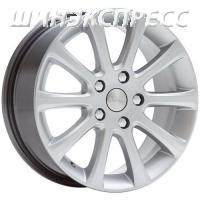 ���� ����