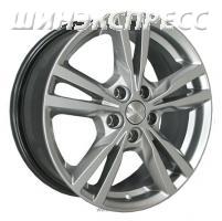 ���� ��������