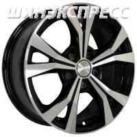 ���� ������