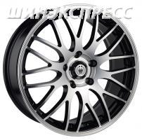 KONIG MAXXIM FERRIS (S845)