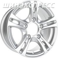 ���� ����