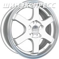 ���� �����