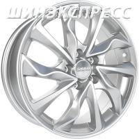 ���� �������