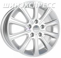 ���� �����